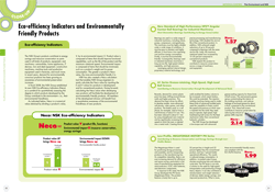 Initiatives by the Fujisawa Plant for Surrounding Residential Communities