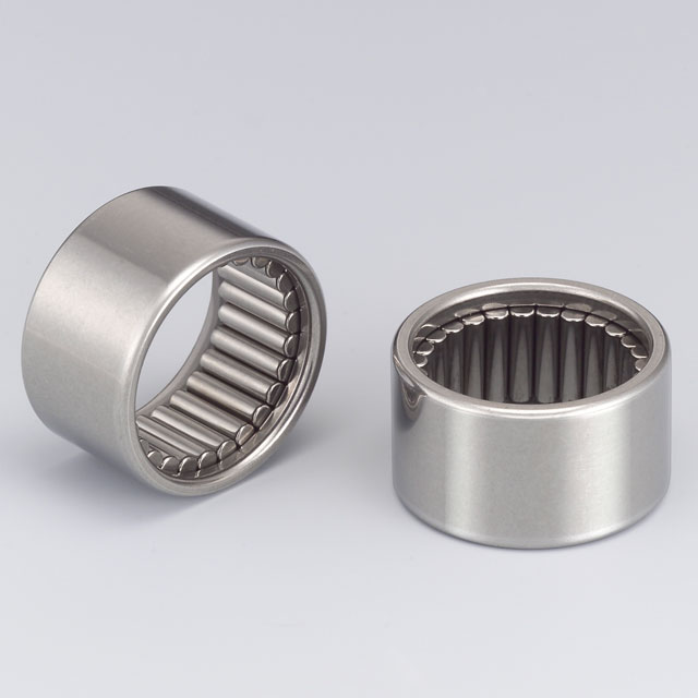 Needle Roller Bearings for Swing Arm