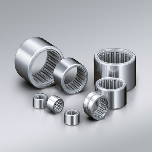 Needle Roller Bearings